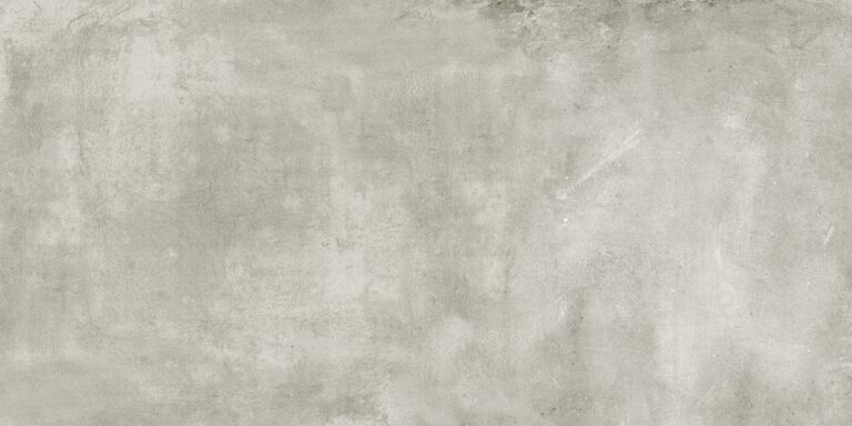 Betonilattia JSB Rakennus