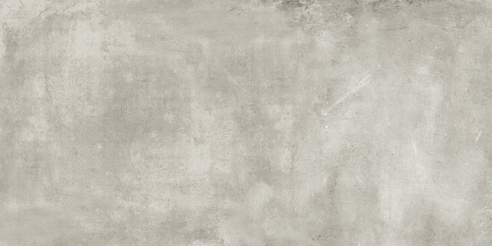 Betonilattia JSB Rakennus